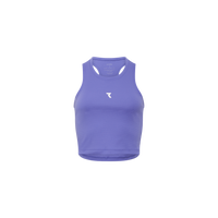 Imperial Purple