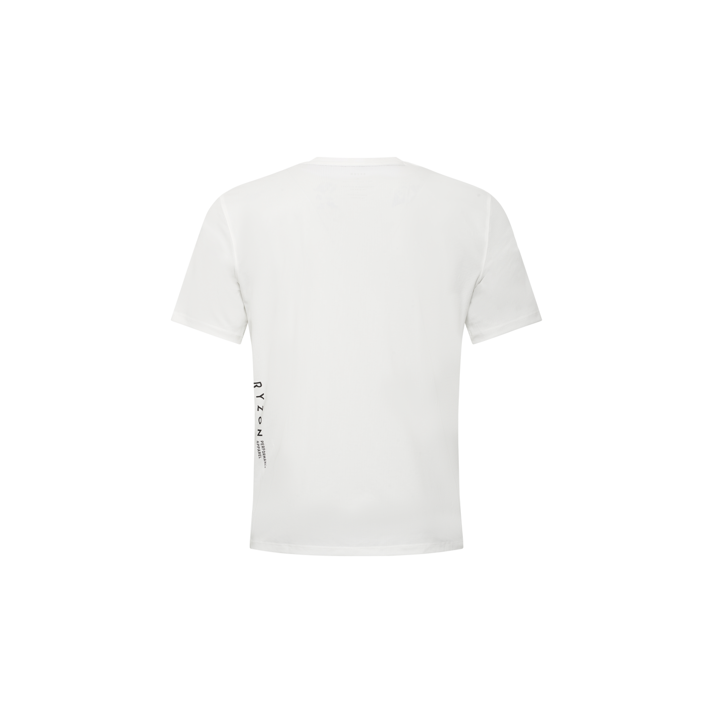 3227XXAW