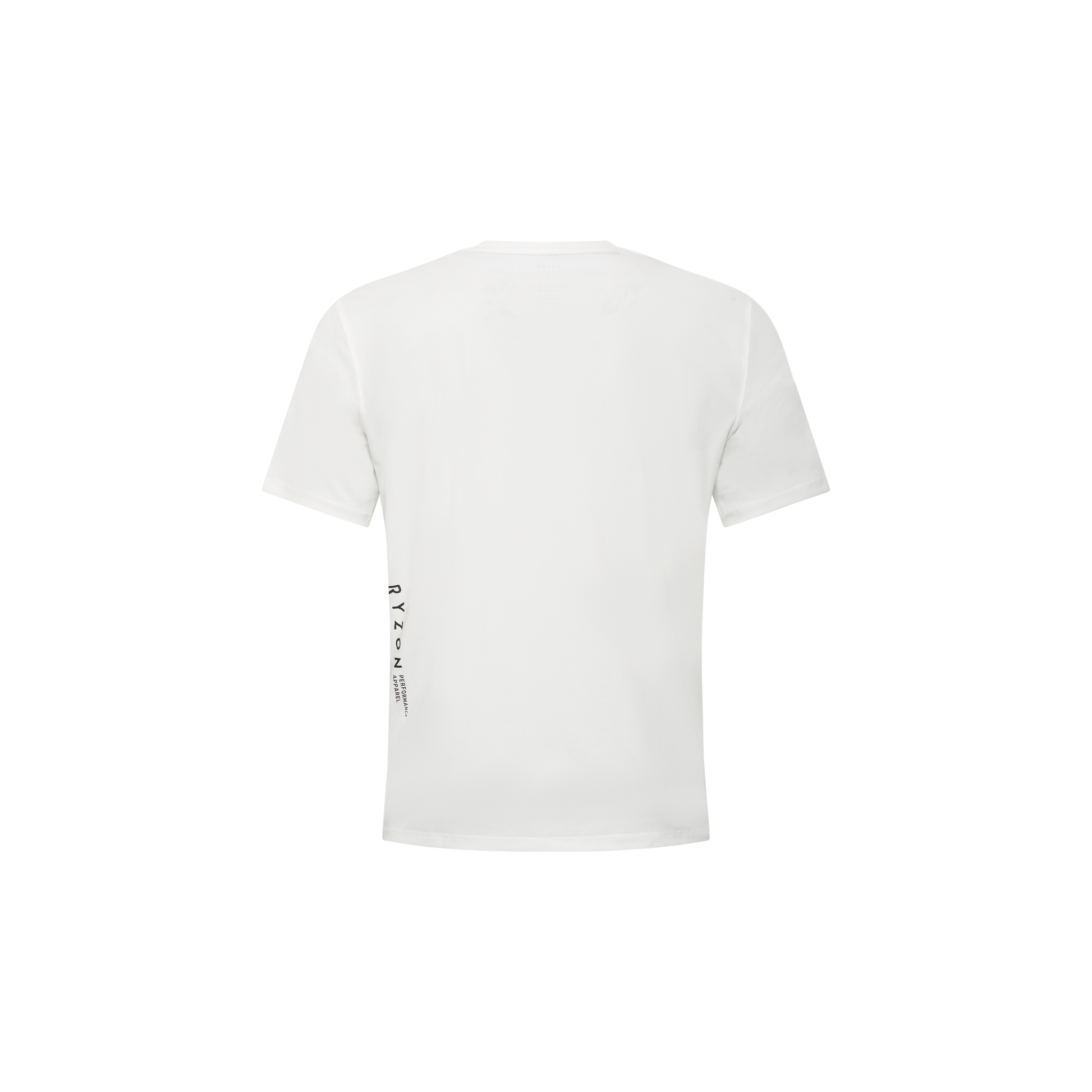 3227XXAW