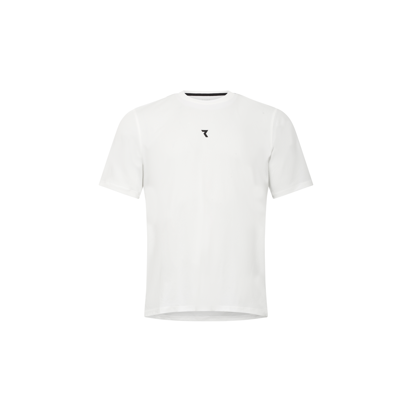 3227XXAW