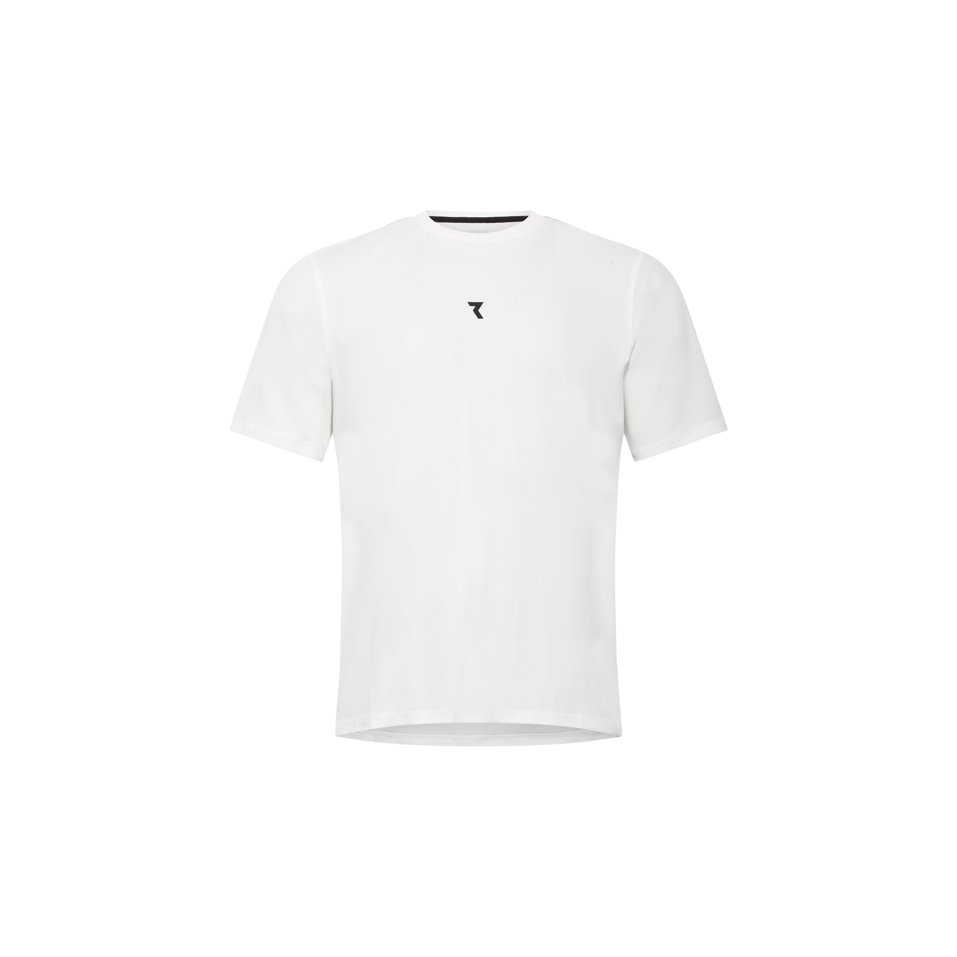 3227XXAW