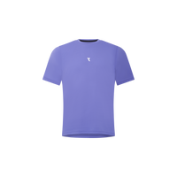 Imperial Purple