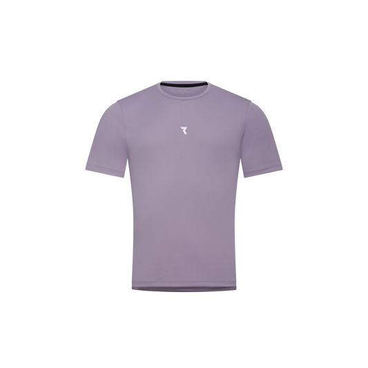 Spectra Running T-Shirt Men