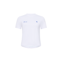 Race Grey