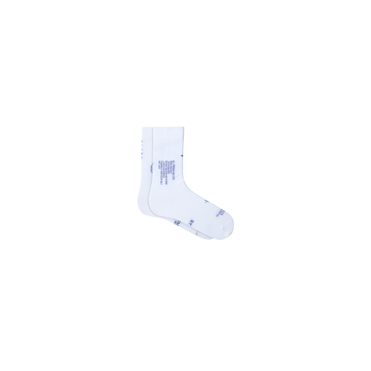 Canyon x DT Swiss All-Terrain Racing Cycling Socks