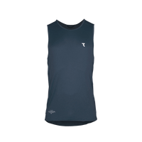 Phantom Running Singlet Men 2nd Generation