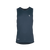 Phantom Running Singlet Men 2nd Generation Color of the Earth