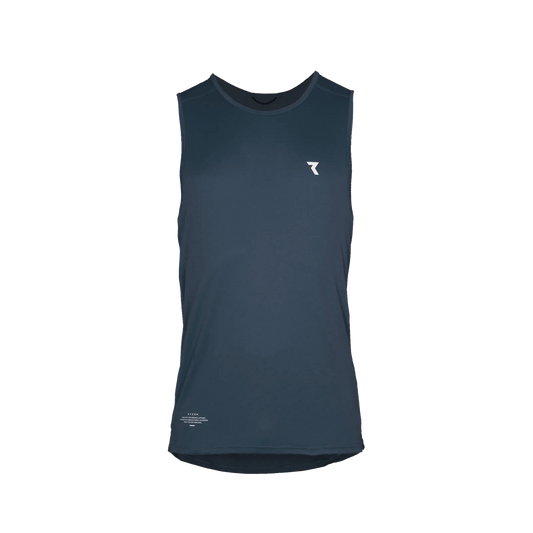 Phantom Running Singlet Men 2nd Generation