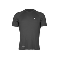 Phantom Running T-Shirt Men 1st Generation