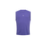 Spectra Running Tank Men Imperial Purple