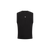 Spectra Running Tank Men Knight Black