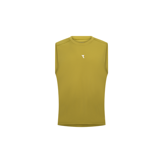 Spectra Running Tank Men