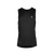 Phantom Running Singlet Men 2nd Generation Knight Black