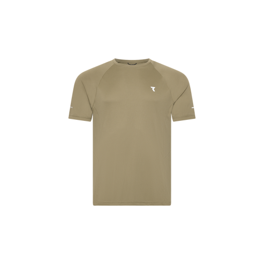 Phantom Running T-Shirt Men