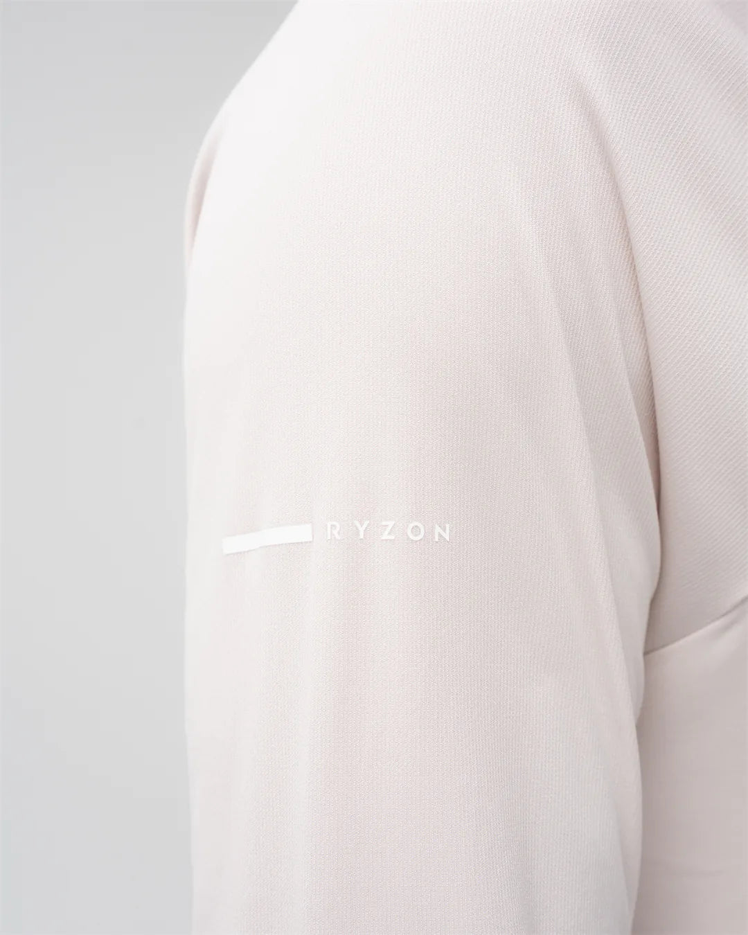 Phantom Running Longsleeve T-Shirt Men
