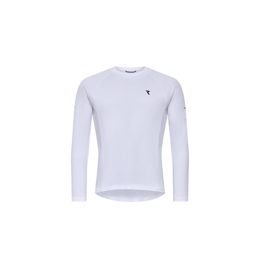 Phantom Running Longsleeve T-Shirt Men