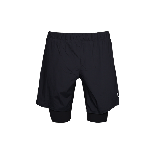 Phantom 2in1 Running Shorts Men 1st Generation