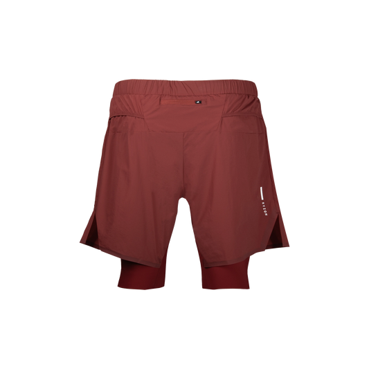 Phantom 2in1 Running Shorts Men 1st Generation