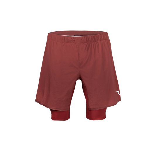Phantom 2in1 Running Shorts Men 1st Generation