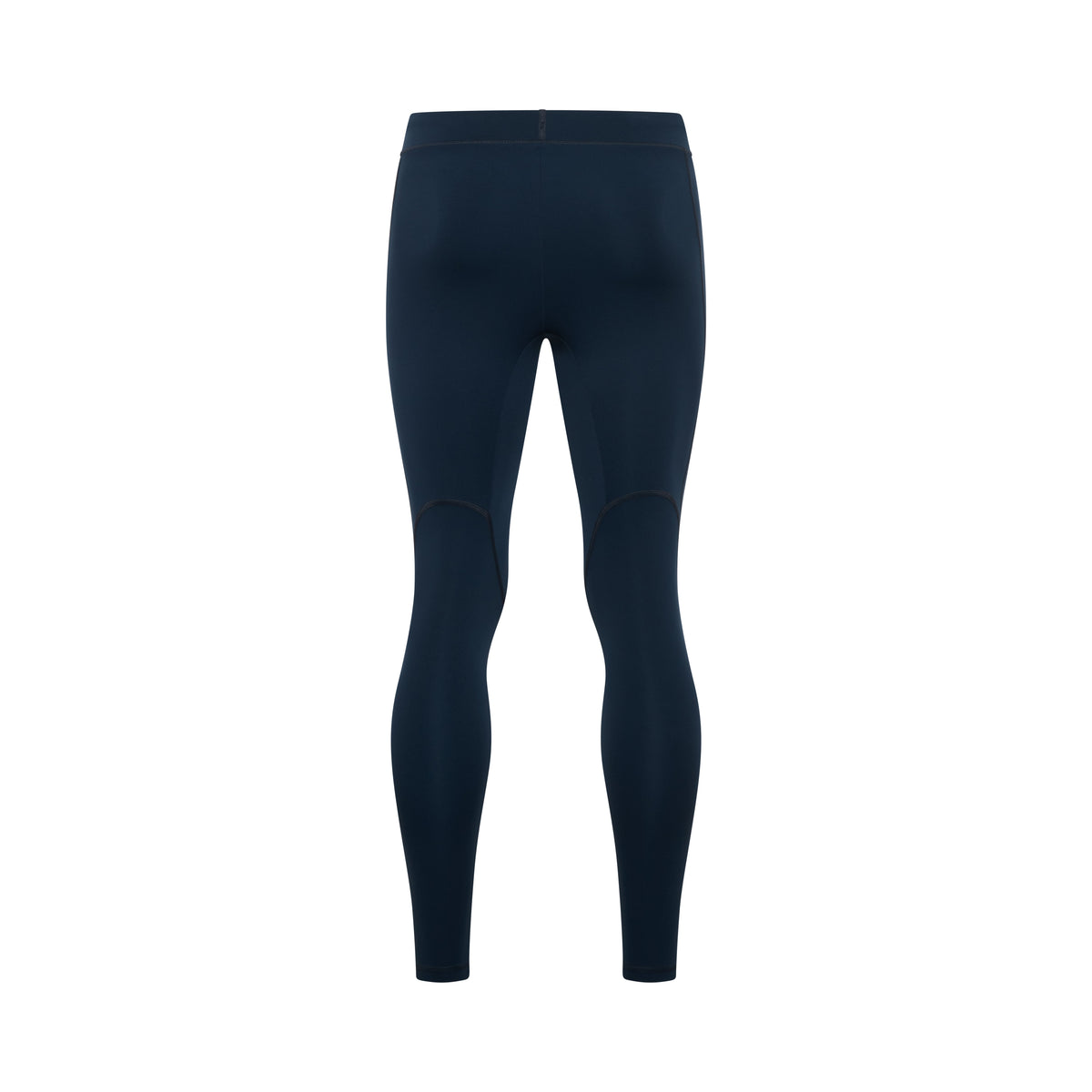 Spectra Running Tights Men