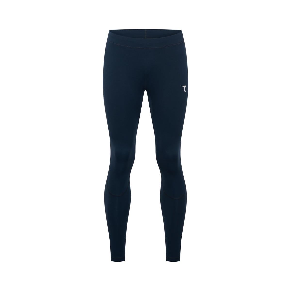 Spectra Running Tights Men