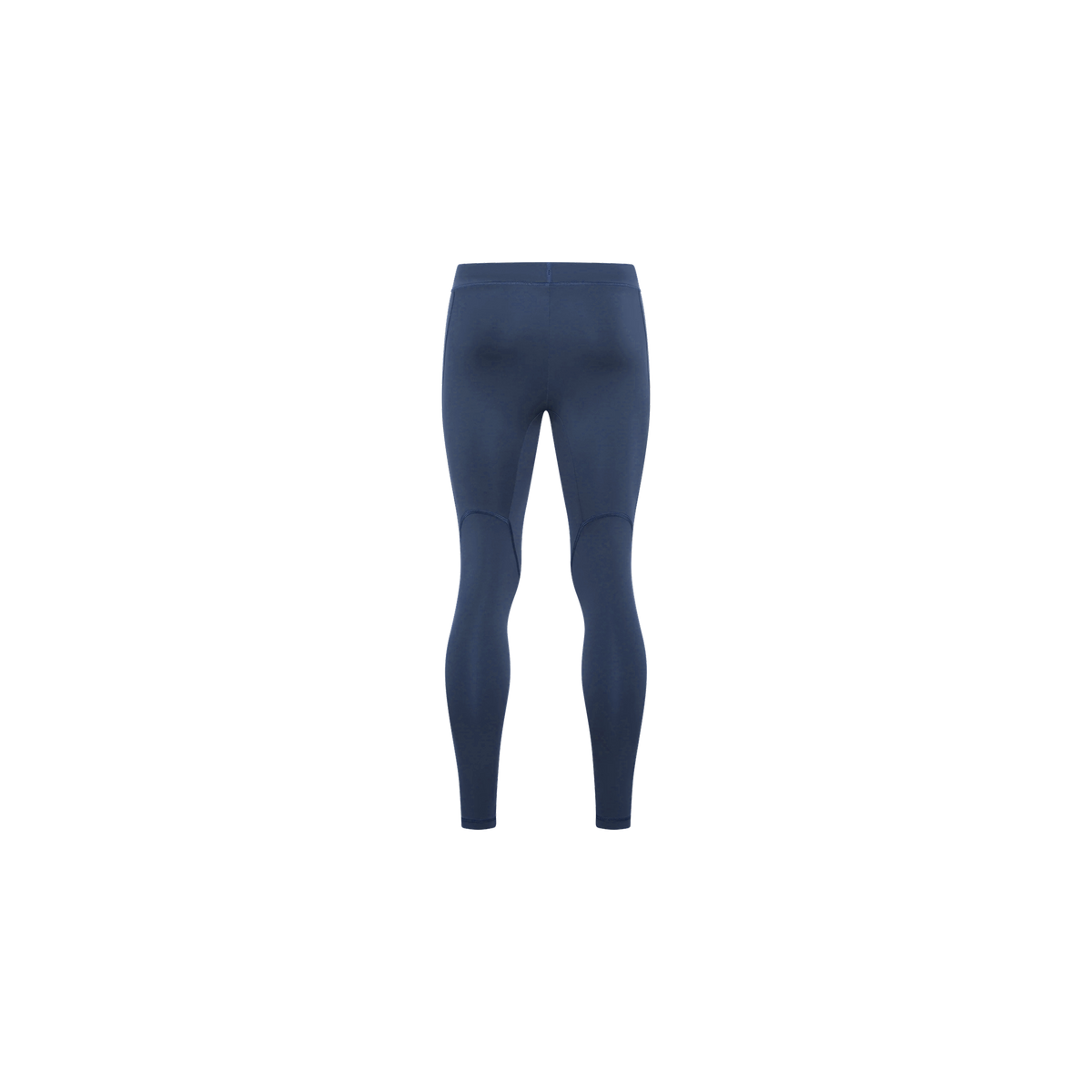 Spectra Running Tights Men