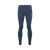 Spectra Running Tights Men Color of the Earth