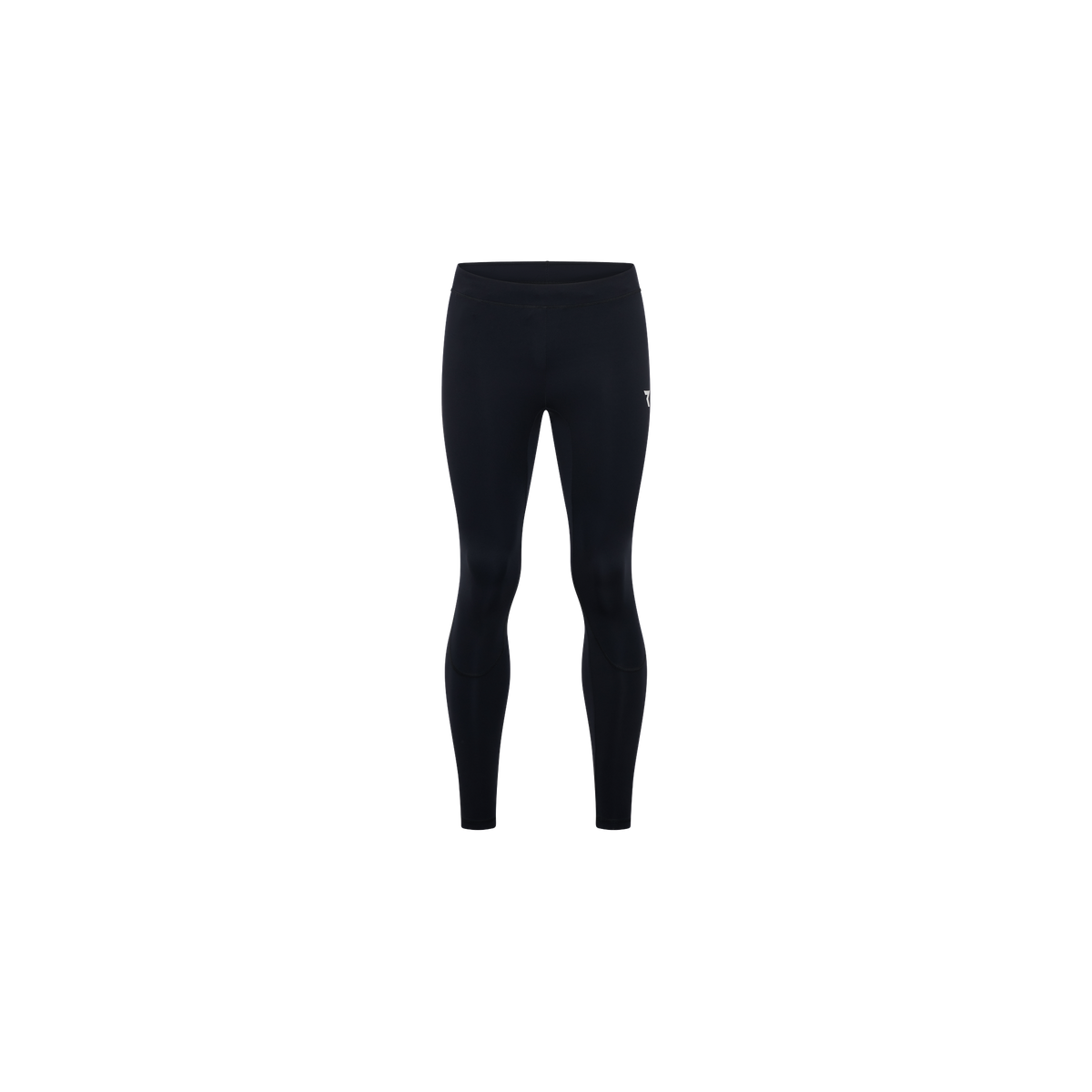 Spectra Running Tights Men