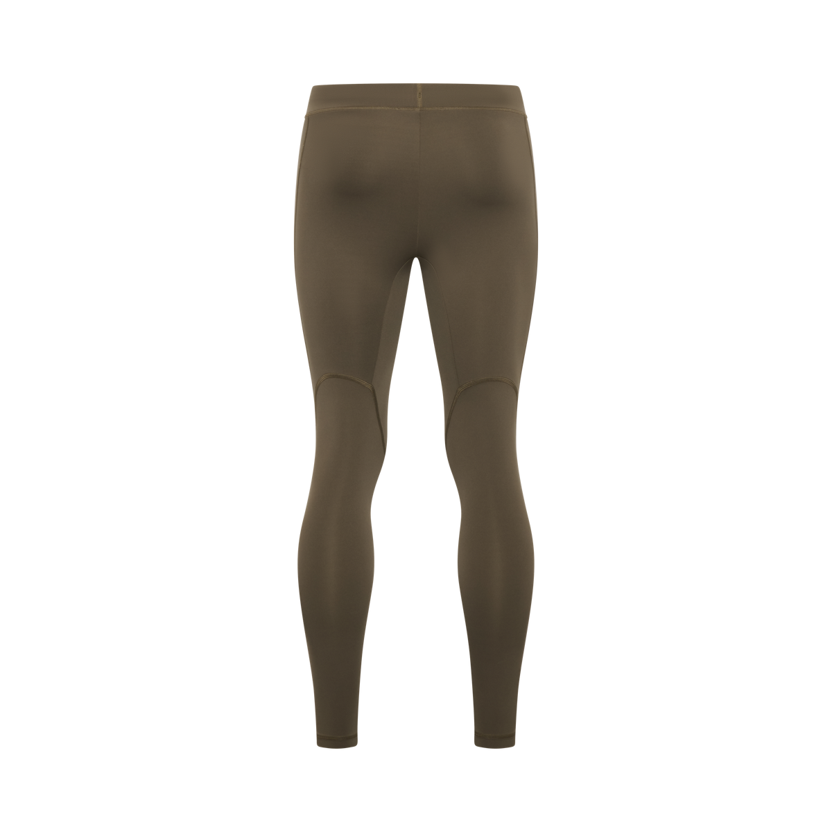 Spectra Running Tights Men