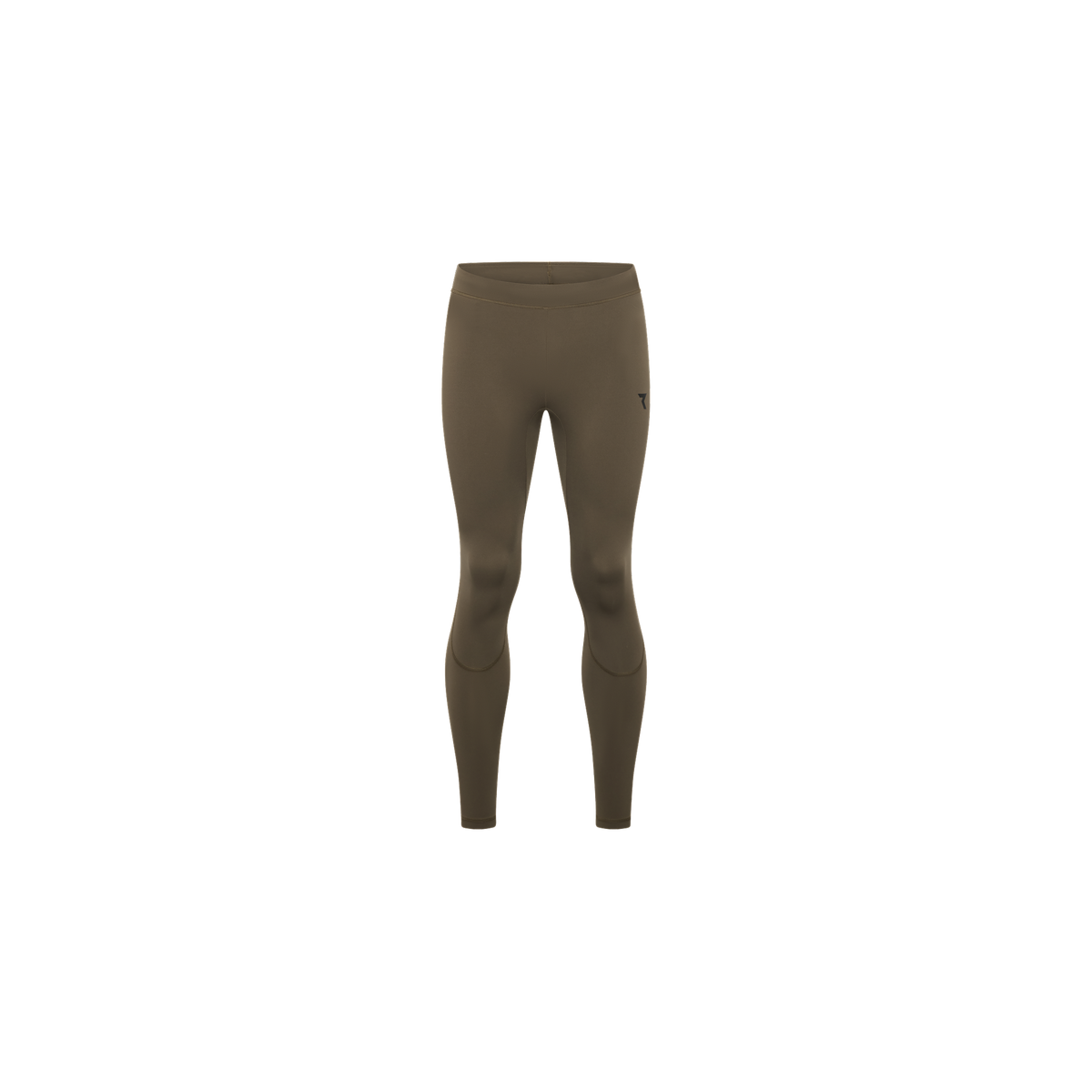 Spectra Running Tights Men