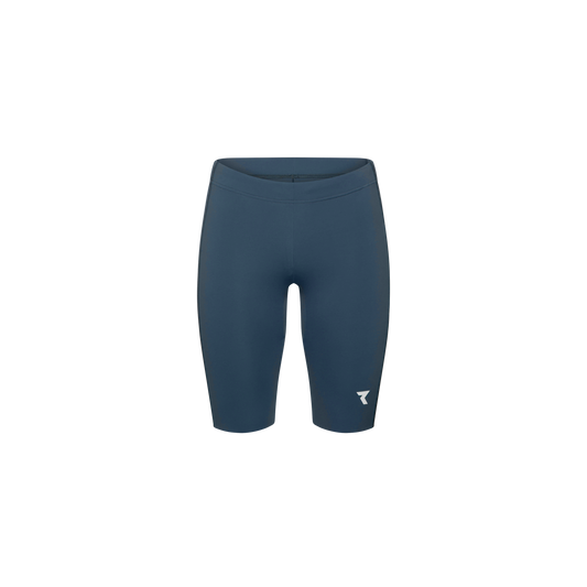 Spectra Running Half Tights Men