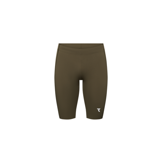 Spectra Running Half Tights Men