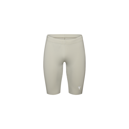 Spectra Running Half Tights Men