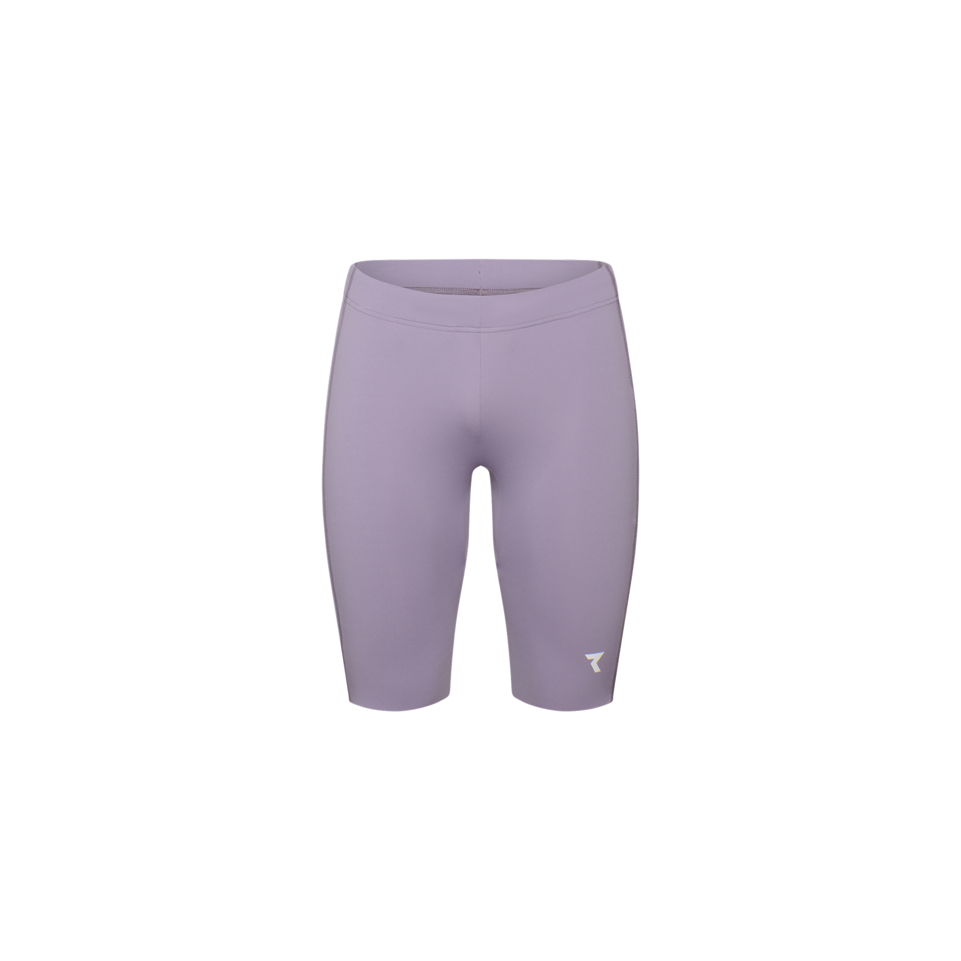 3334XXPL