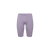 Spectra Running Half Tights Men Purple Lavender