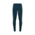 Sonic Running Thermal Pants Men Sunken Teal