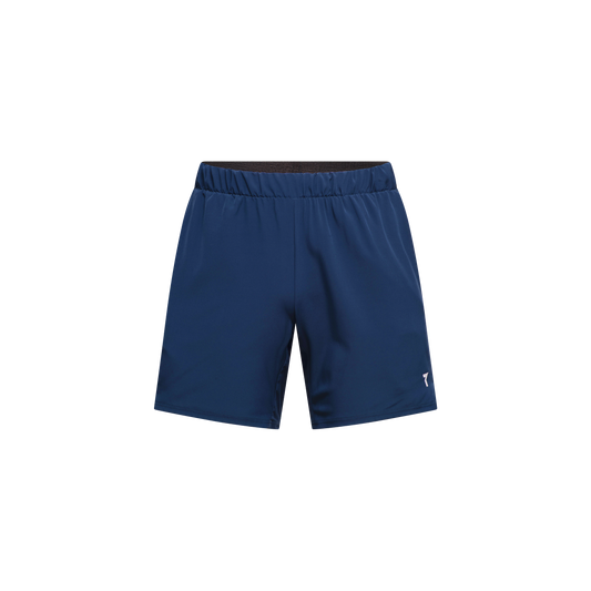 Spectra Running Shorts Men