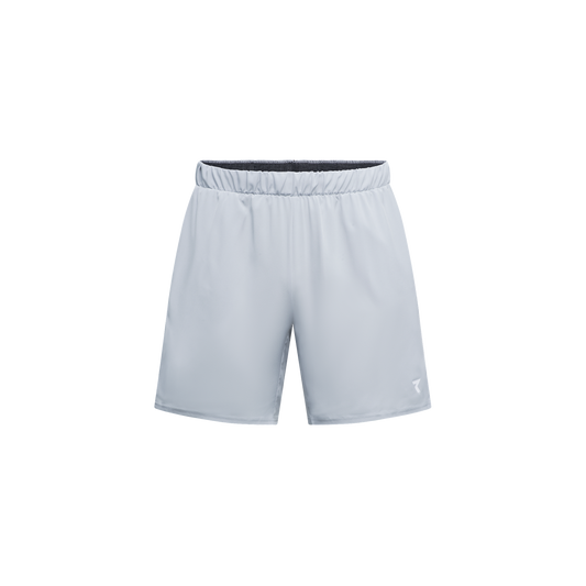 Spectra Running Shorts Men