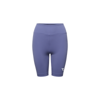Blue Surge