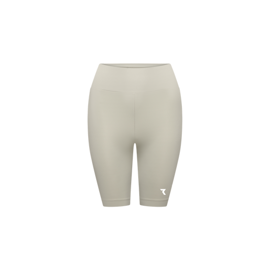 Spectra Running Half Tights Women