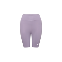 Purple Lavender