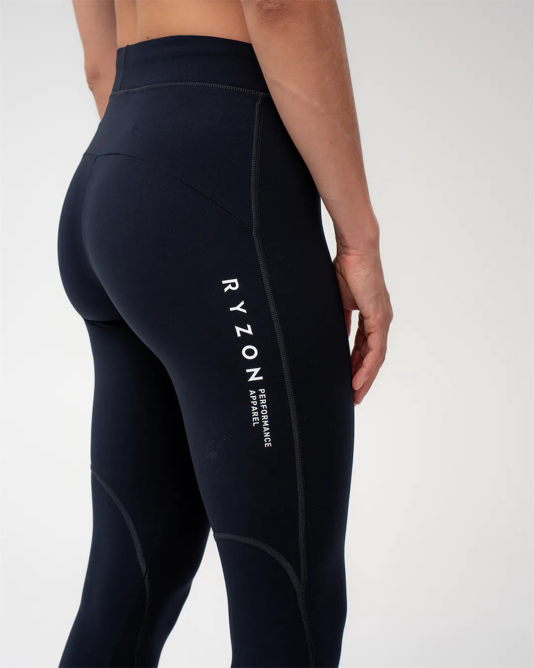 Spectra Running Tights Women