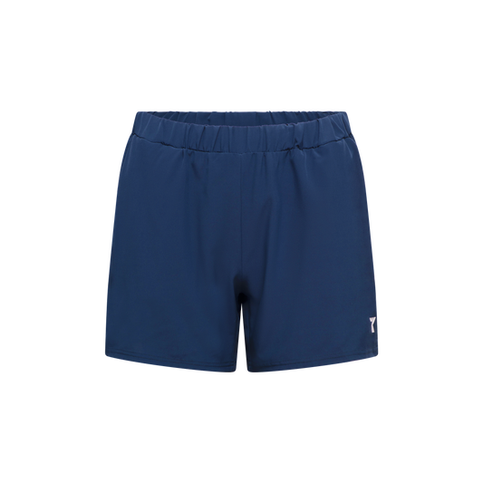 Spectra Running Shorts Women