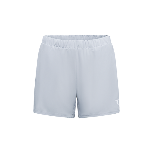 Spectra Running Shorts Women
