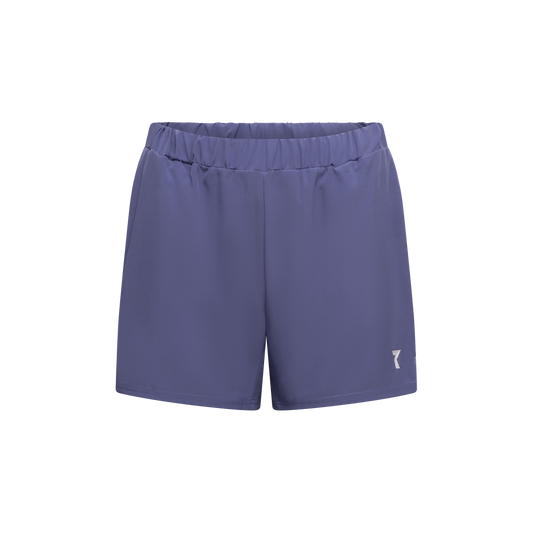 Spectra Running Shorts Women