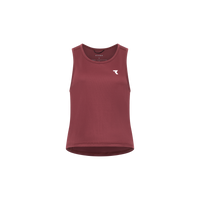 Red Clay