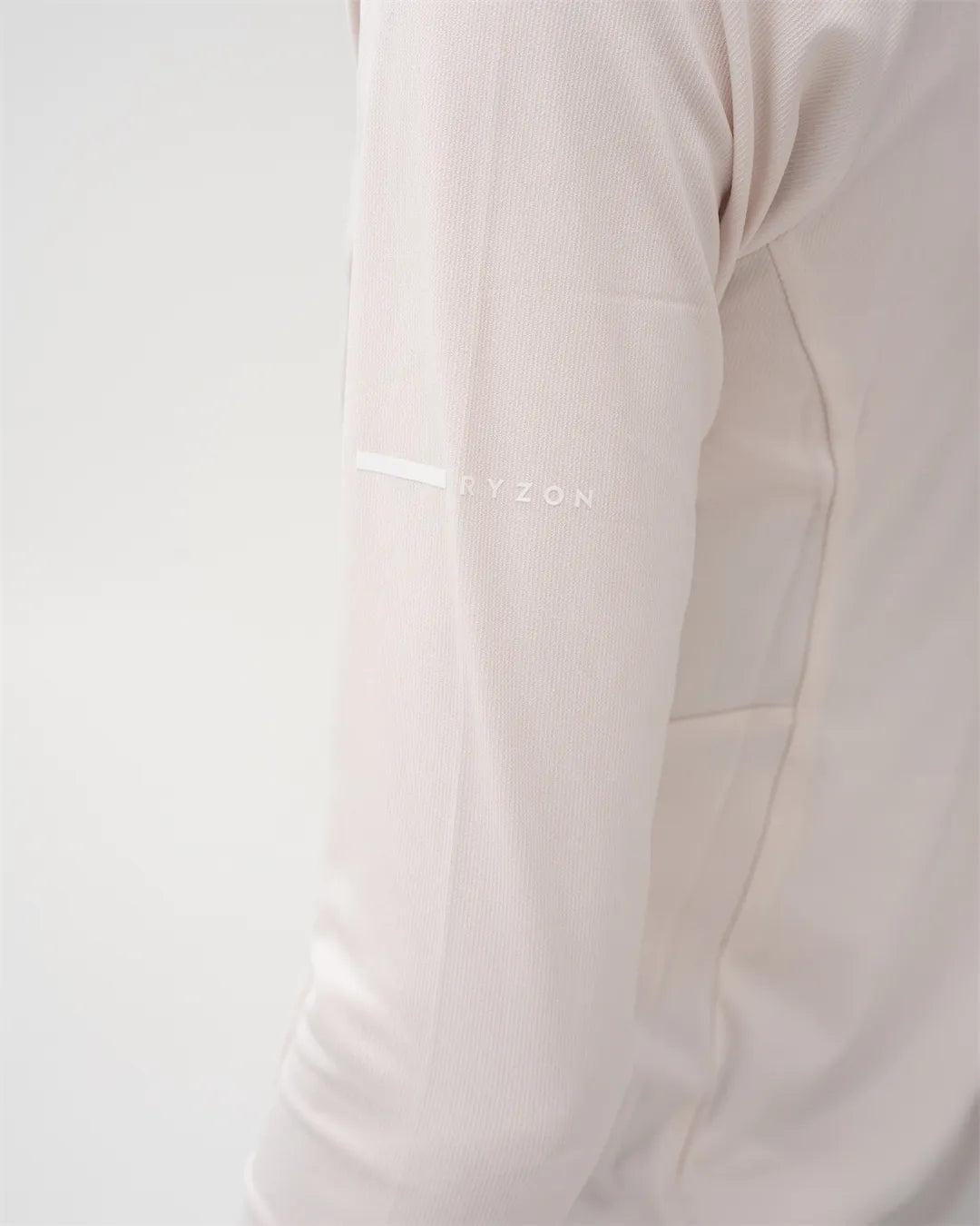 Phantom Running Longsleeve T-Shirt Women