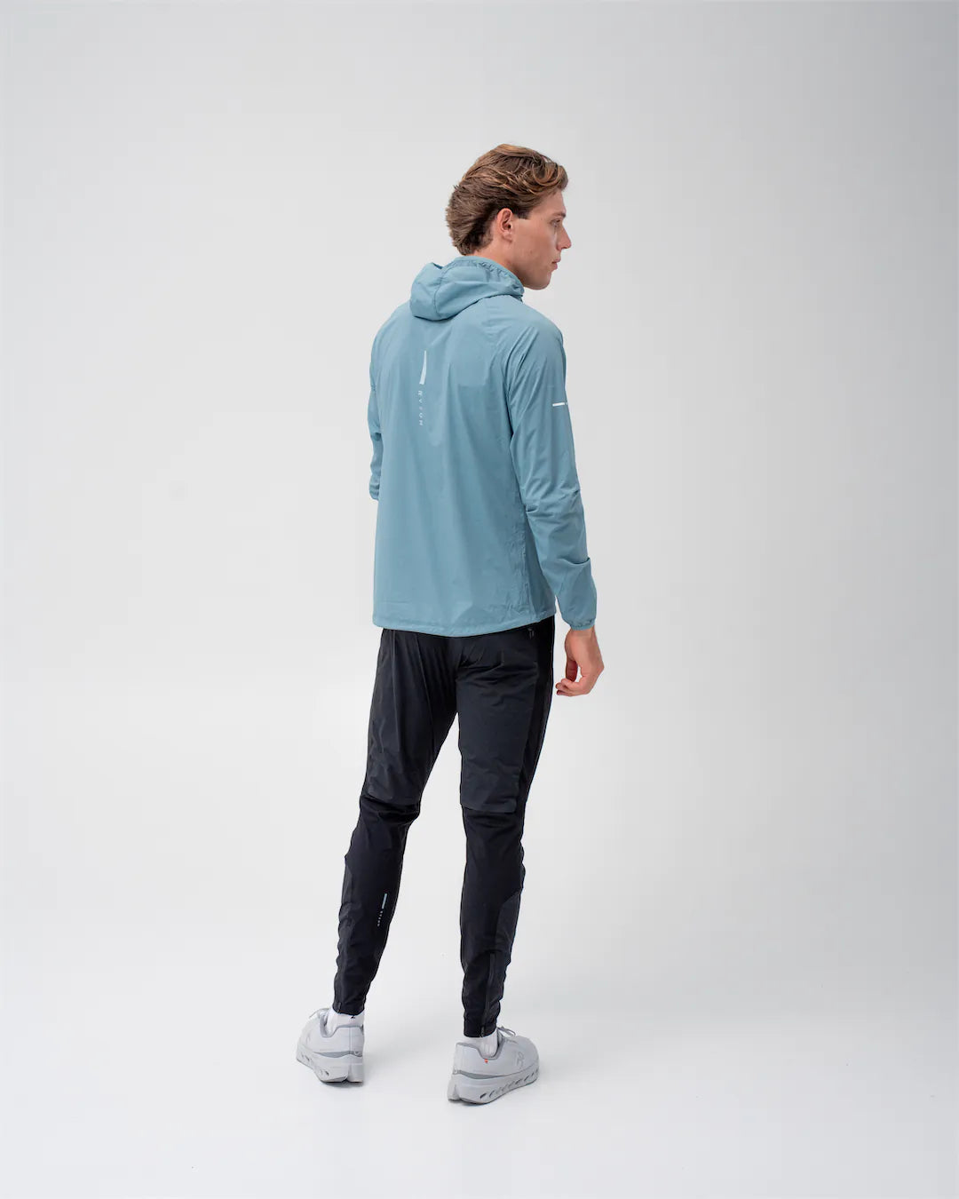 4008XXAG;model1