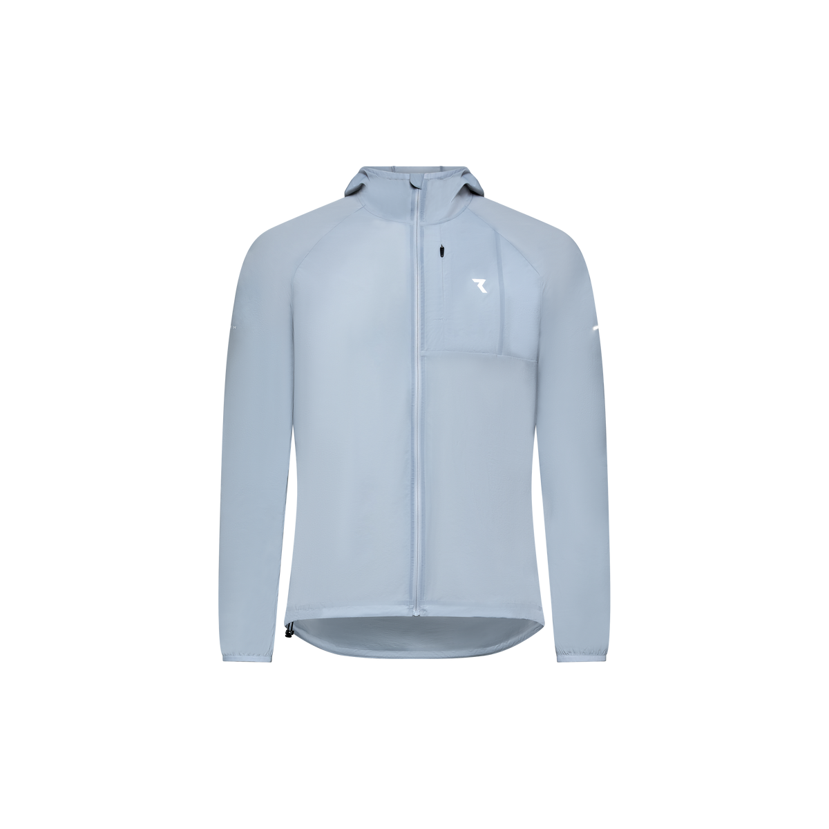 Phantom Running Wind Jacket Men