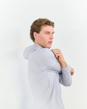 Lookbook Phantom Running Wind Jacket Men 30